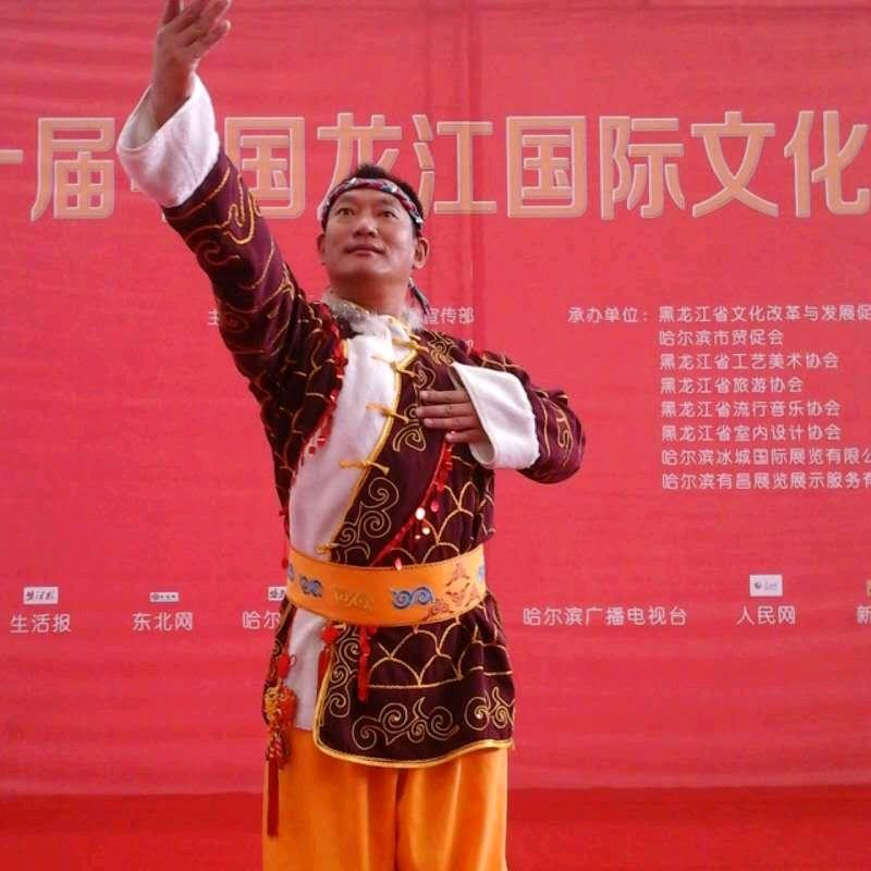 风雨同舟，肝胆相照