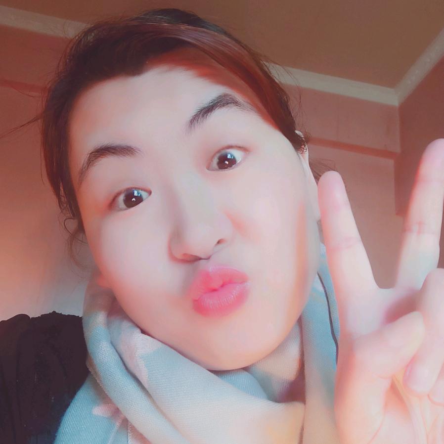 让爱变成美好🐯🐍👫
