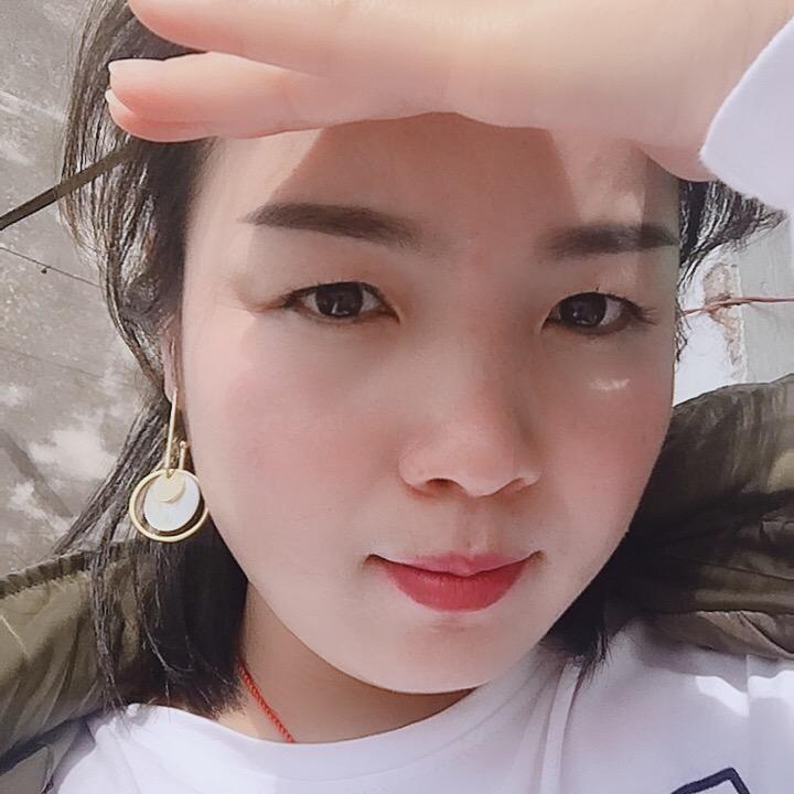心灵鸡汤☜(◉ɷ◉ )
