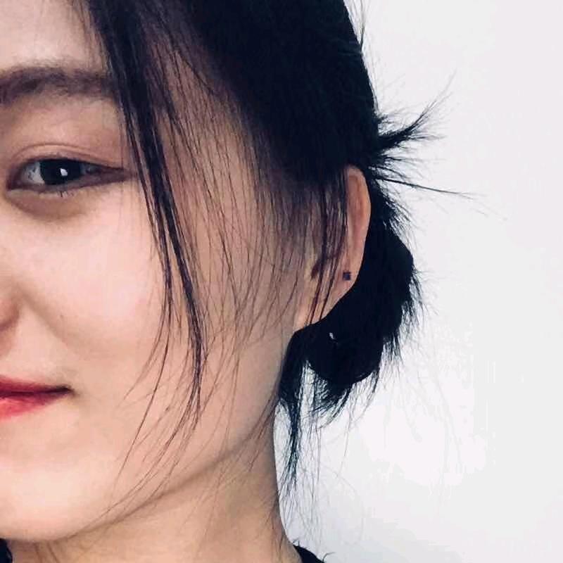 姜妮
