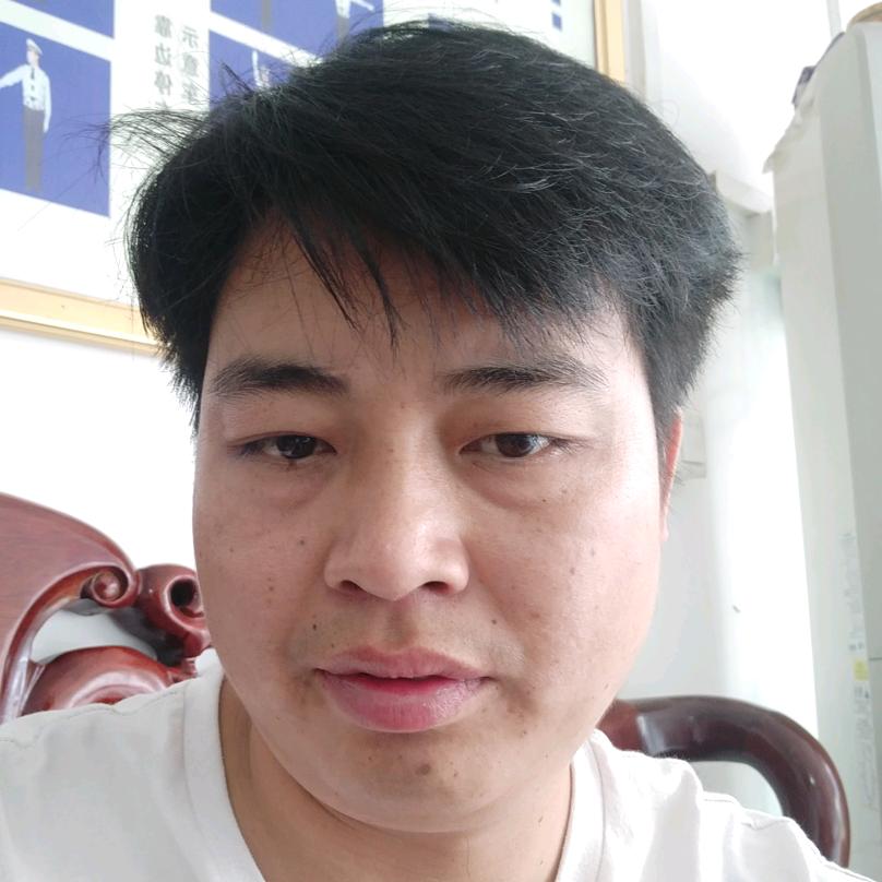 陈千億