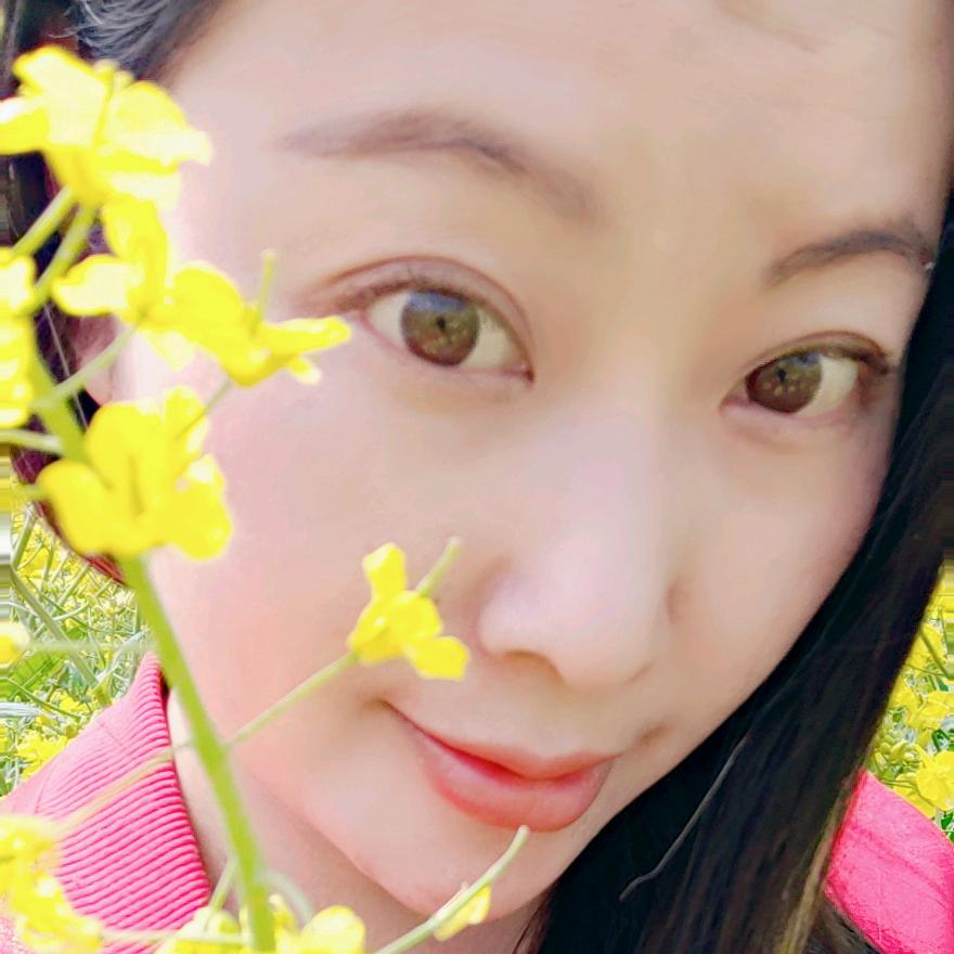 小郭