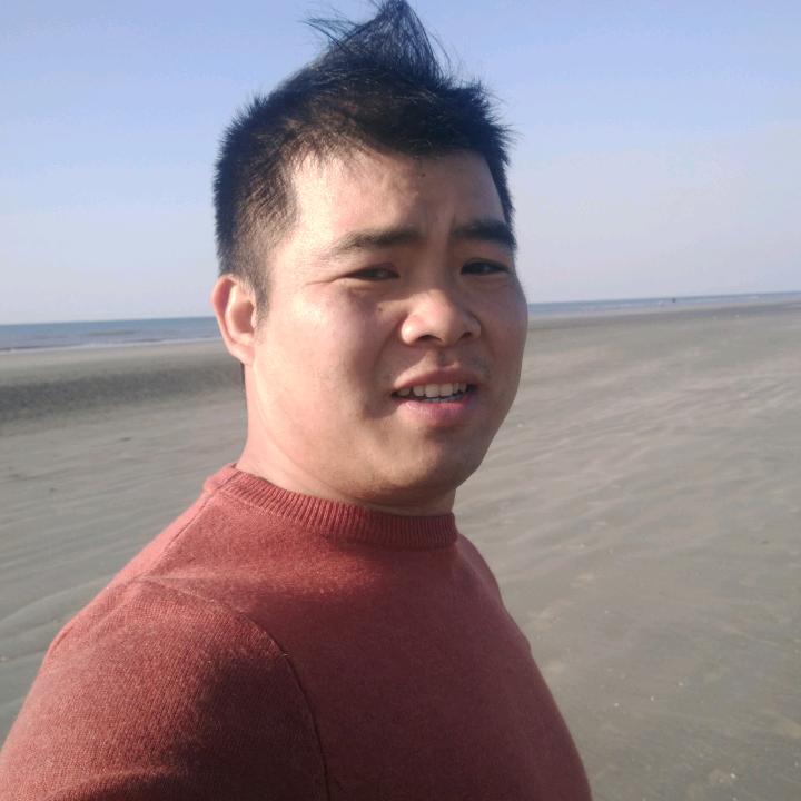 果果