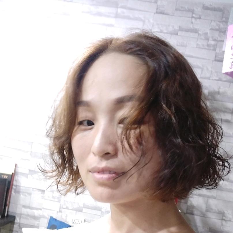 九号天真