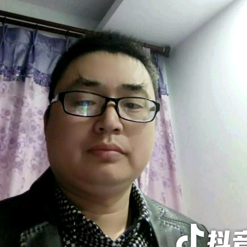 岁月沉淀
