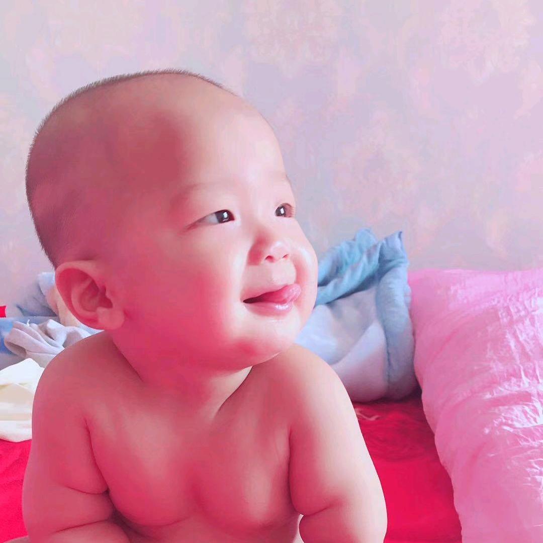 疯人院里疯人愿_69368