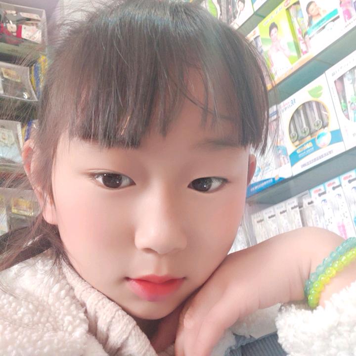 小鱼儿