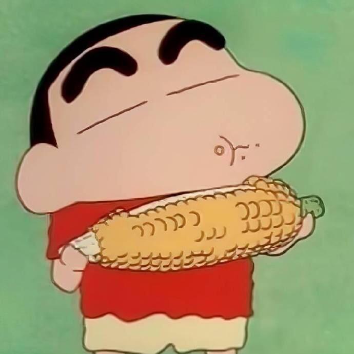 红星闪闪小健哥