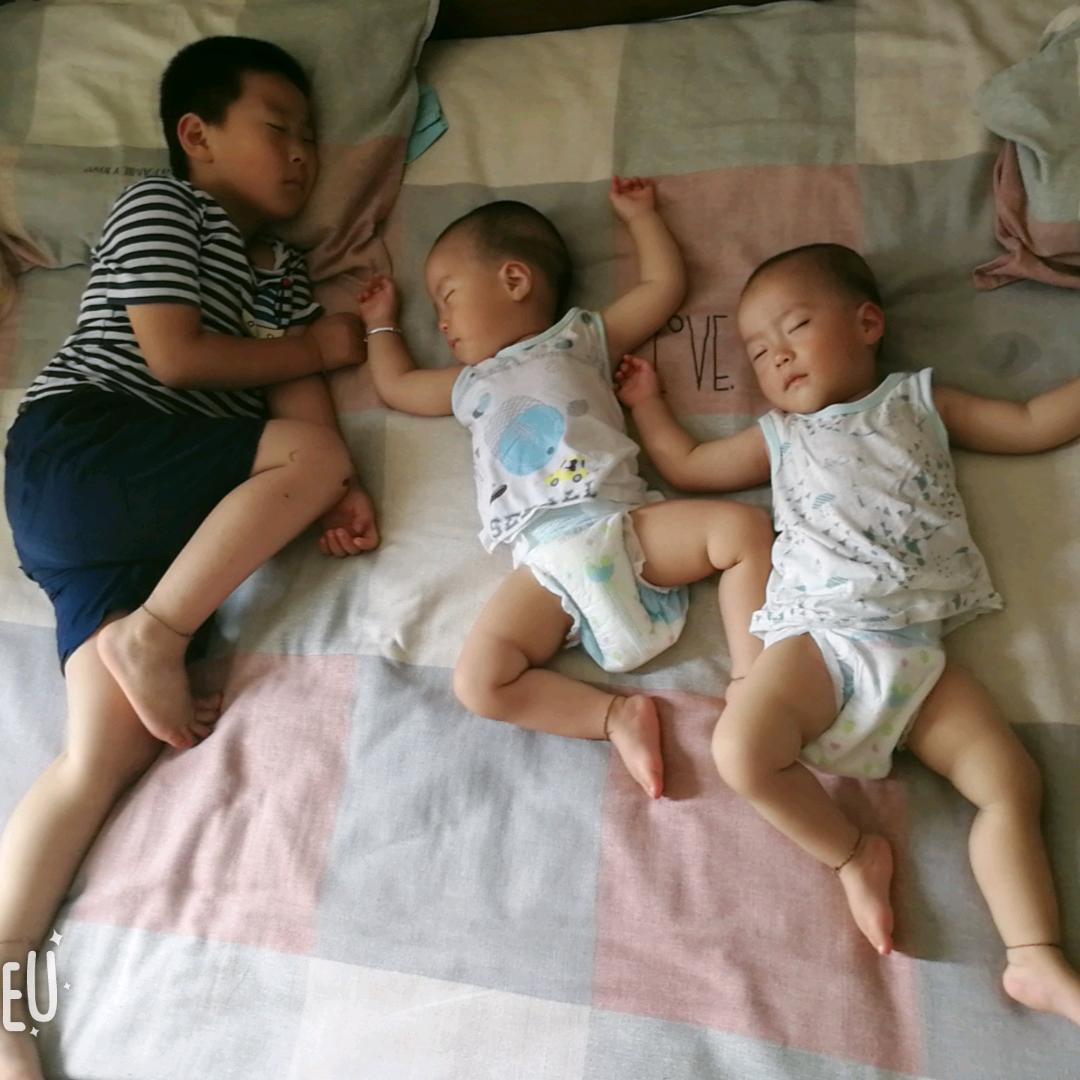 金久通出租车公司刘书记