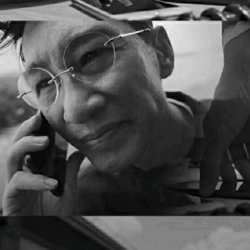 南坪酸烤官酸汤牛肉