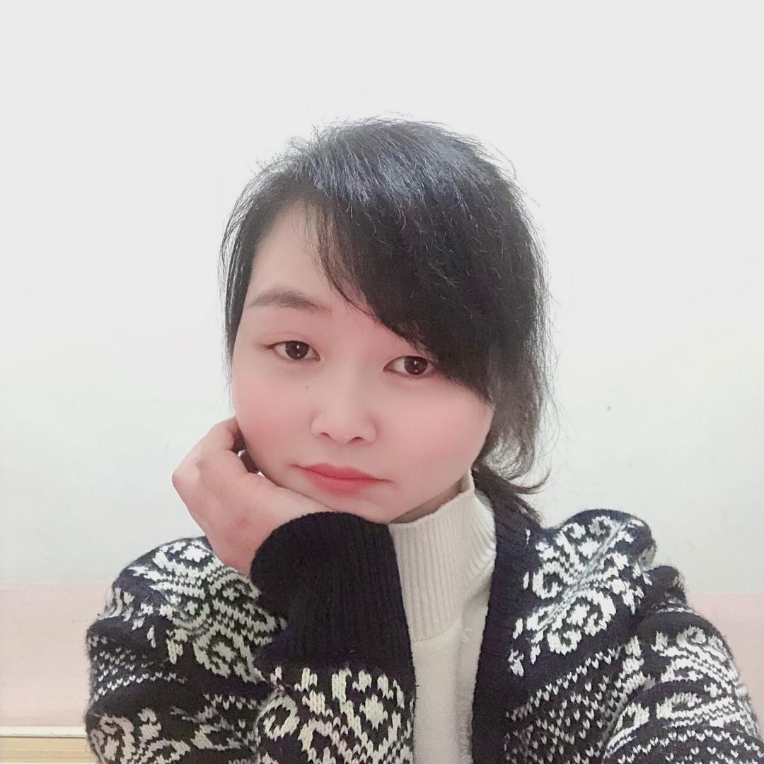 谜砂《古城席家面馆》