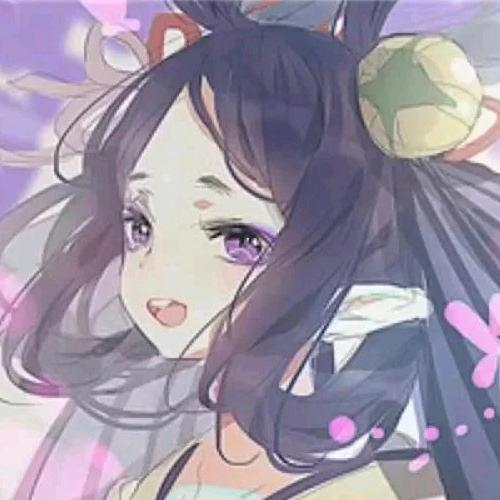 曦曦公主