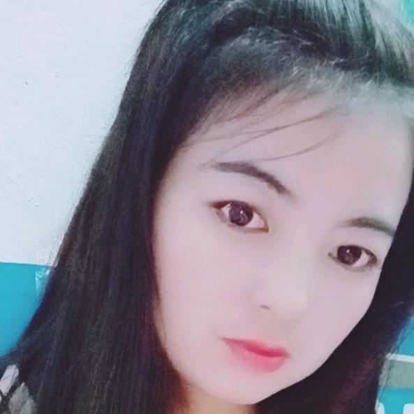 橙橙💐