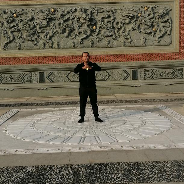 ☞千阳果蔬辉哥☜