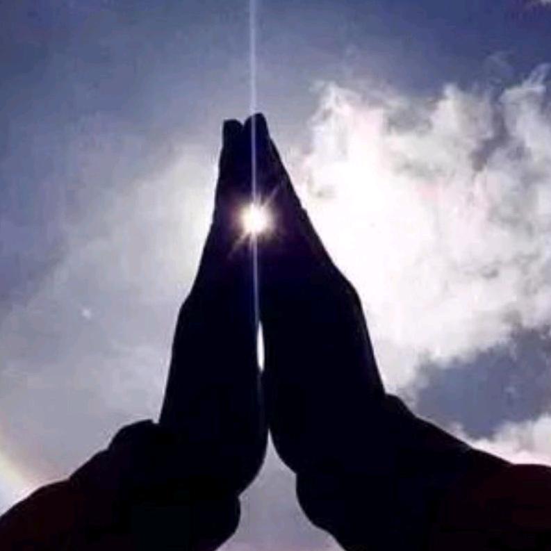 永胜县片角镇片角街安心通信