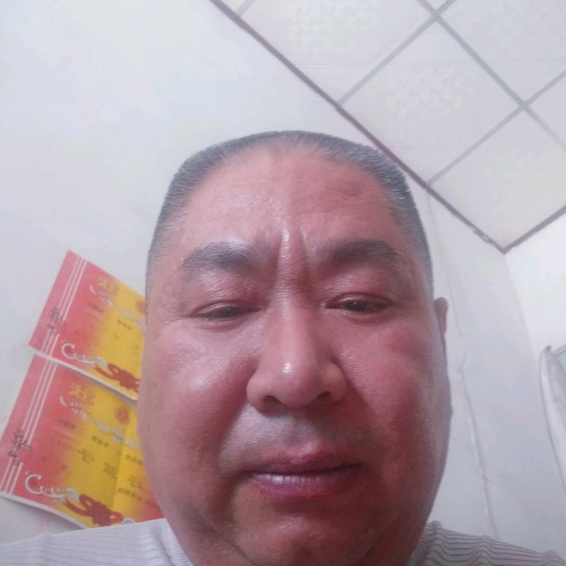 施书奇