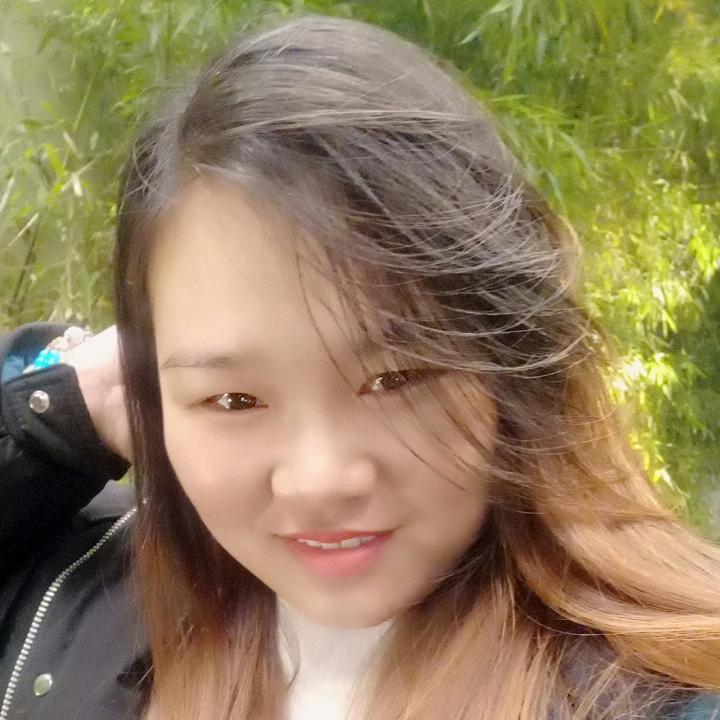 想你