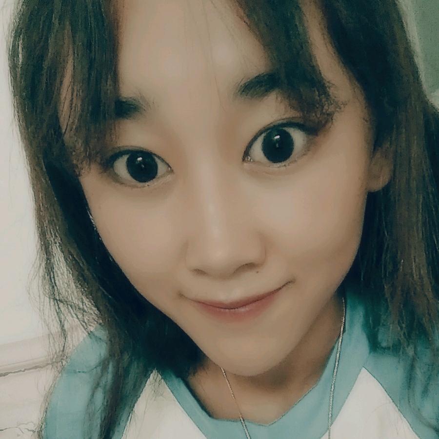 北挽❤️