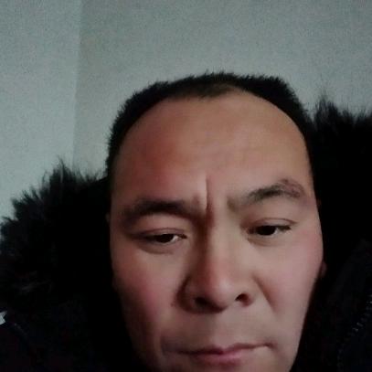 专业铺砖男神