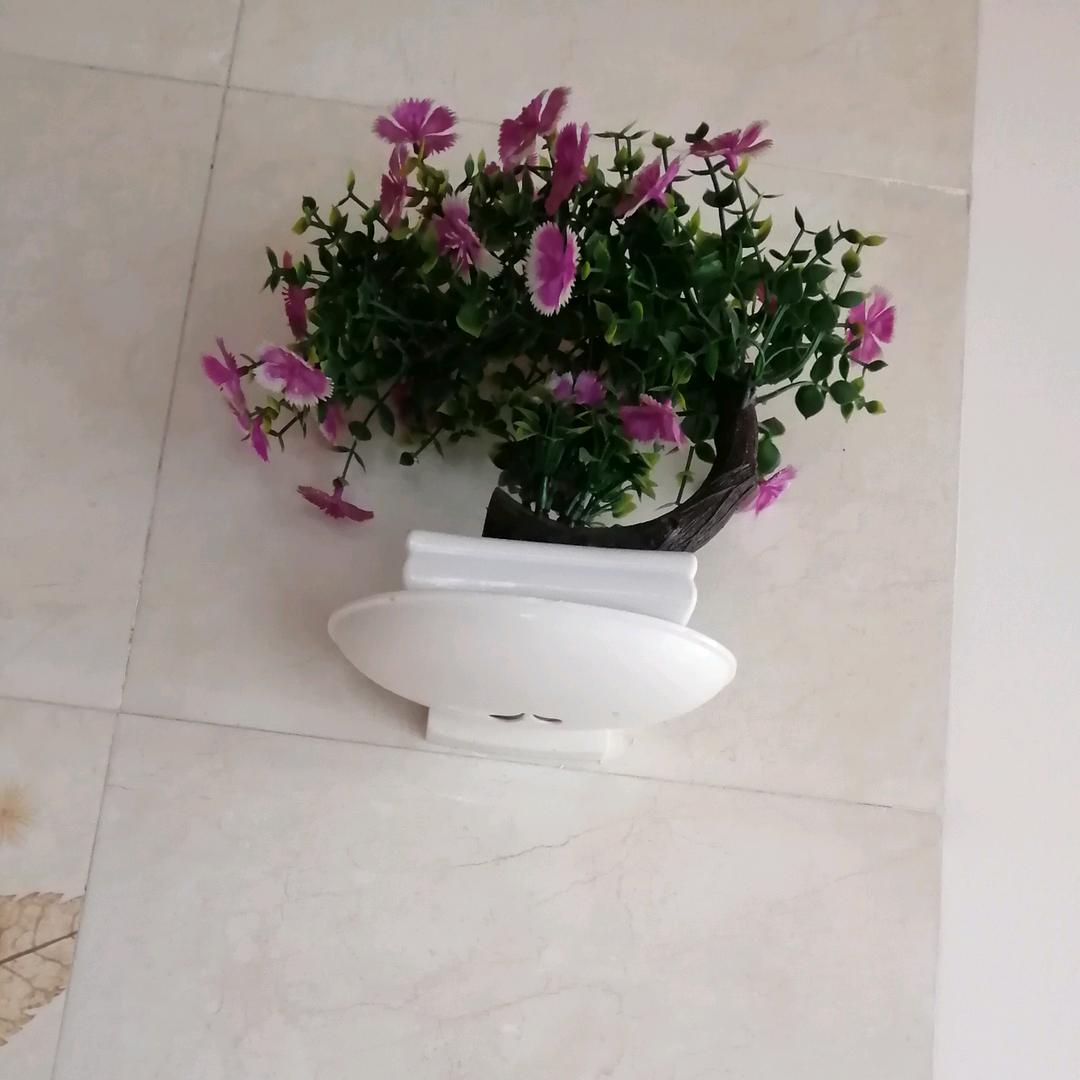 不忆往事