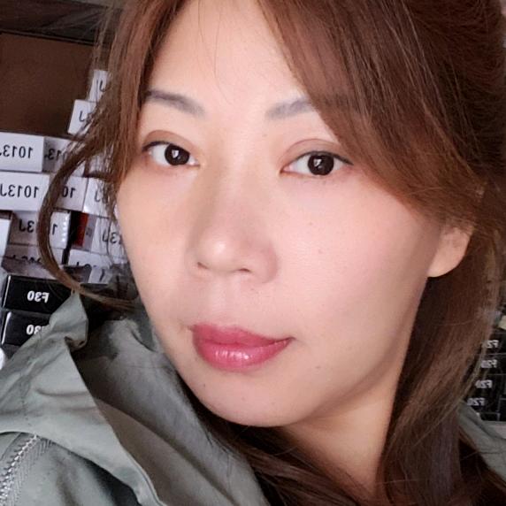 龙牌石膏板
