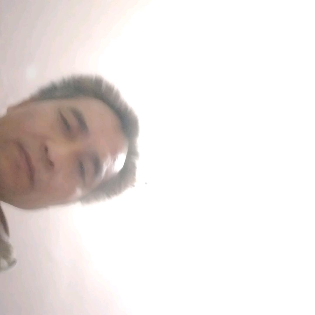 好哥