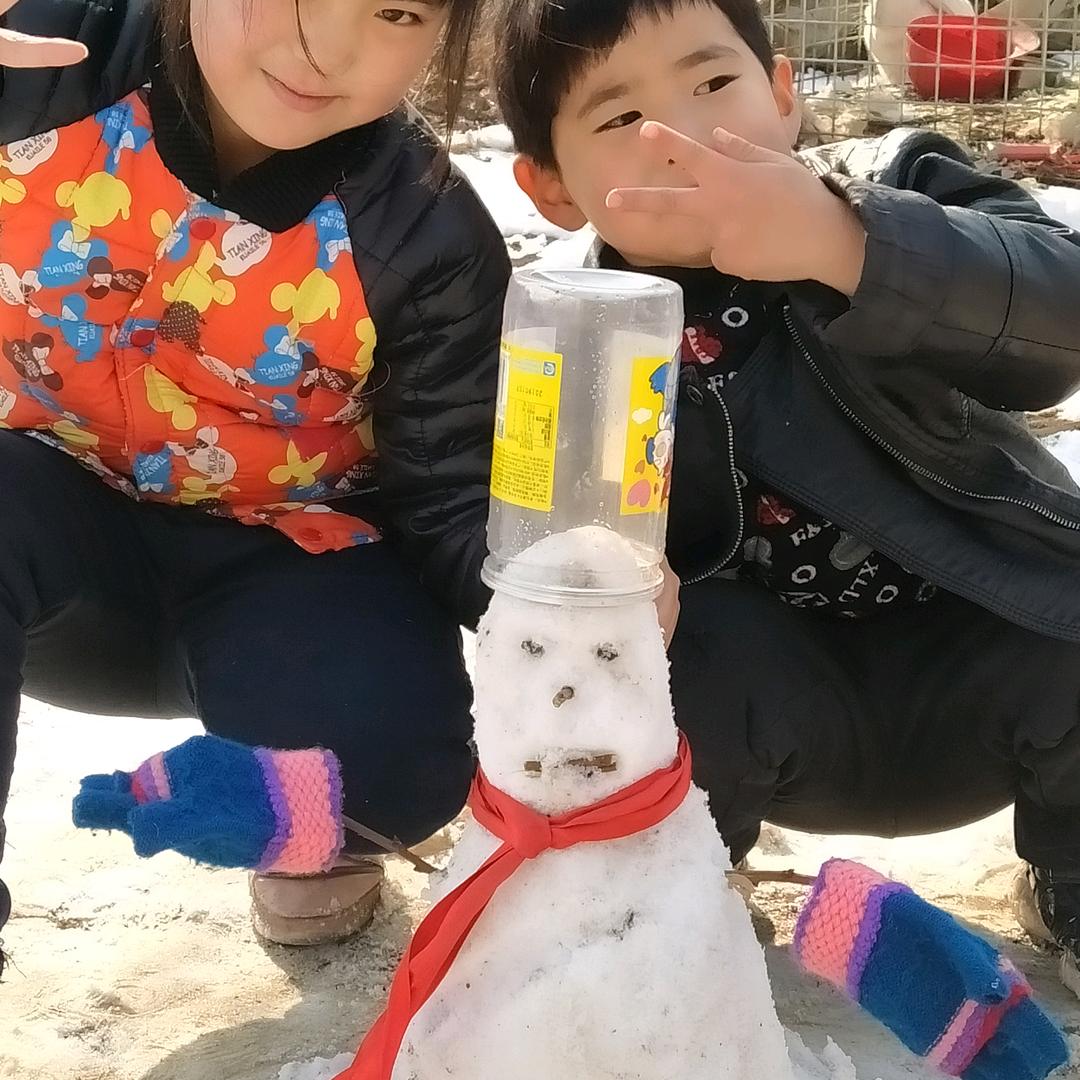 兵来将挡水来土掩