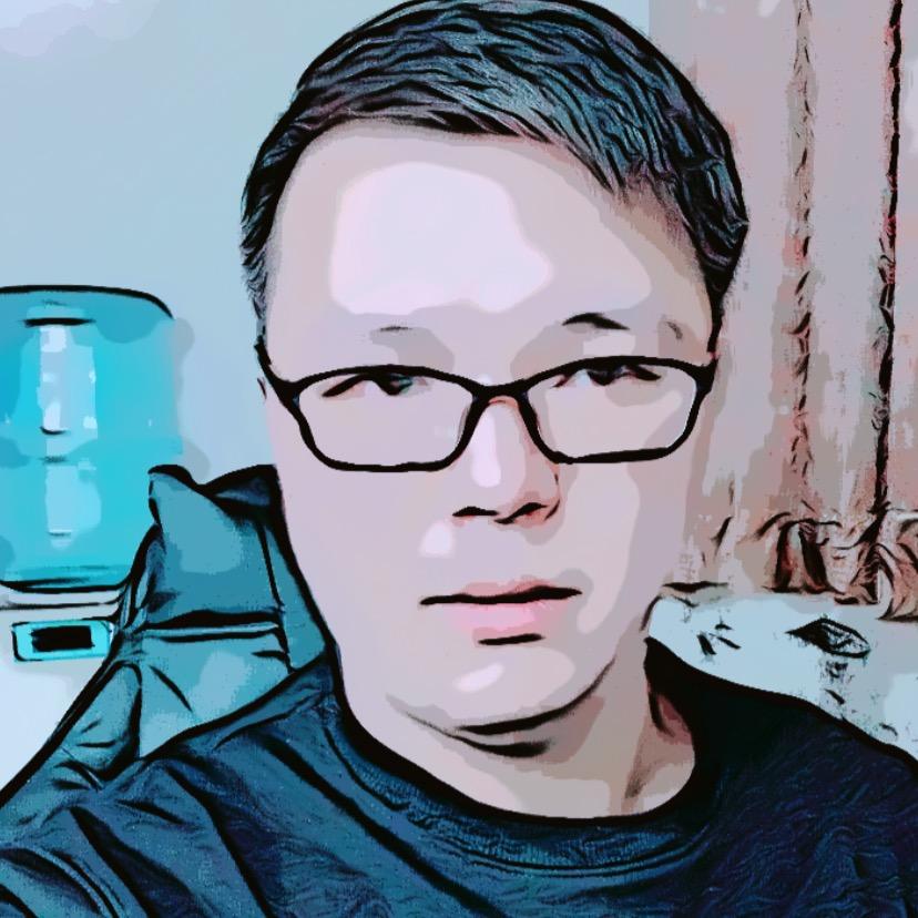 德盛（专业磨刀）工具