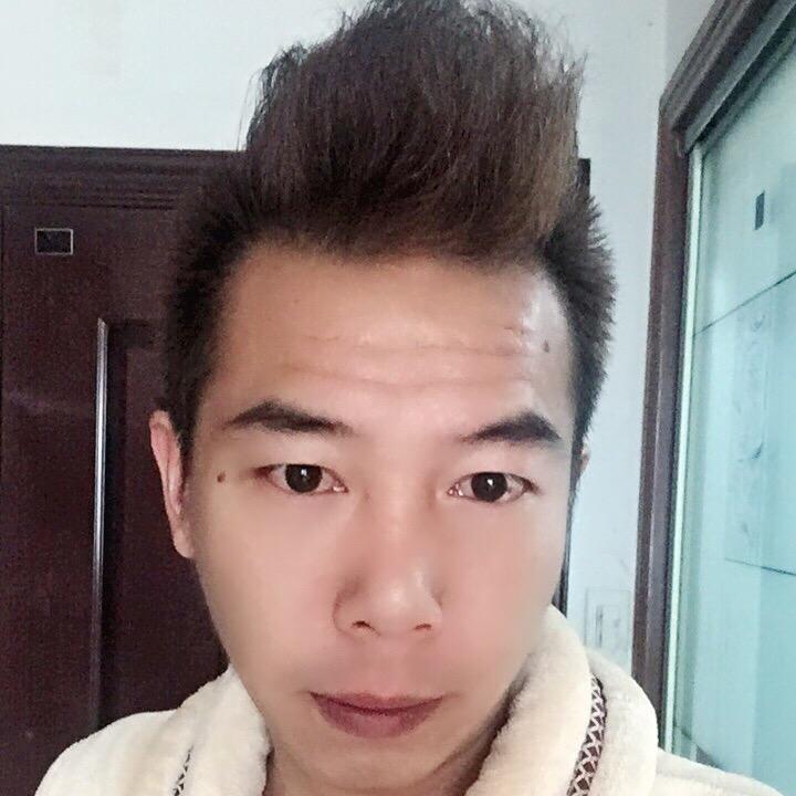 老金就是蟀