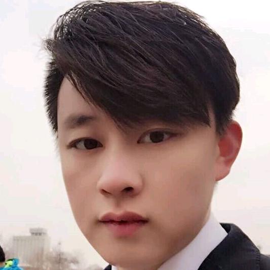 北链李某某