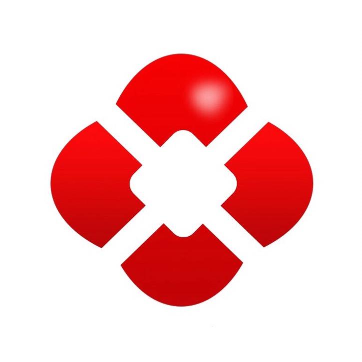 宜诺门窗五金