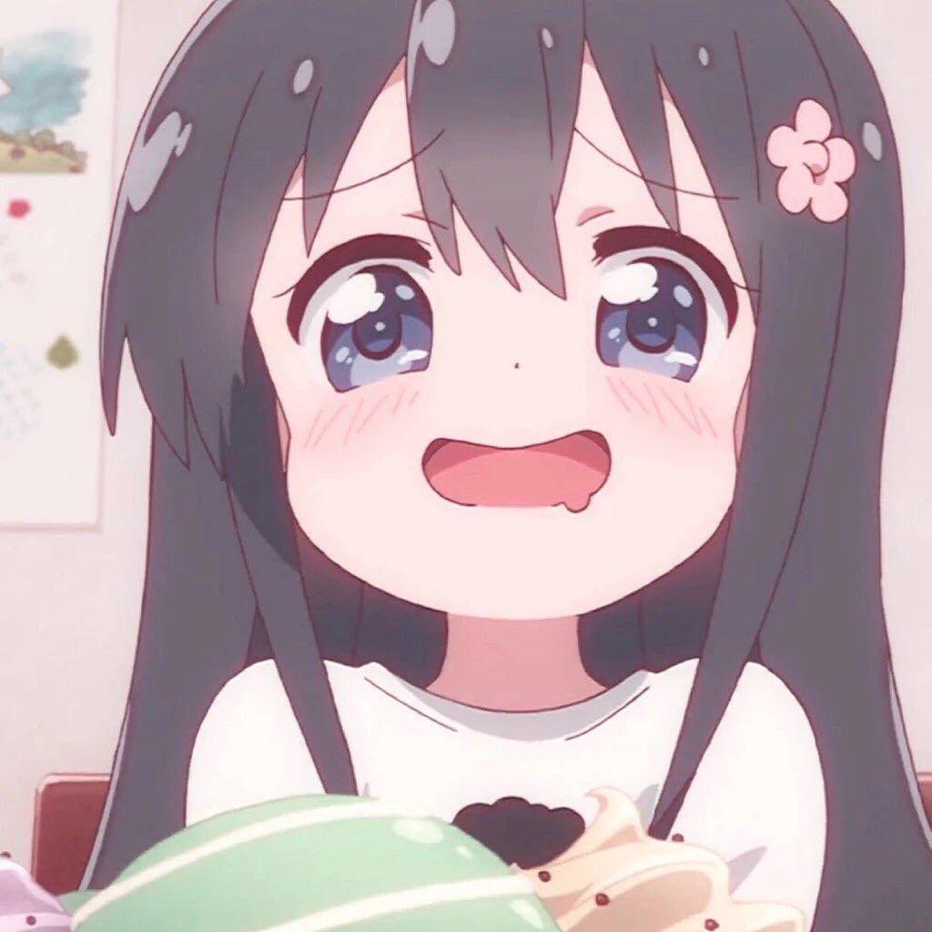 皮小欣