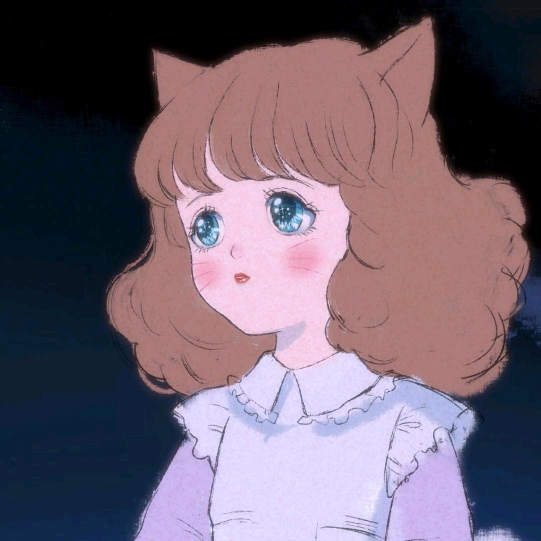 .        Catnip-  🐱