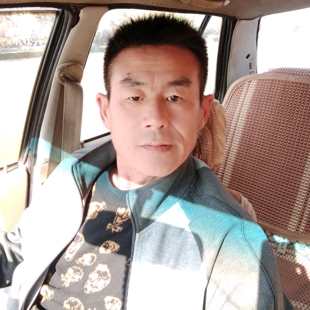 峰哥（万邦物流有限公司）