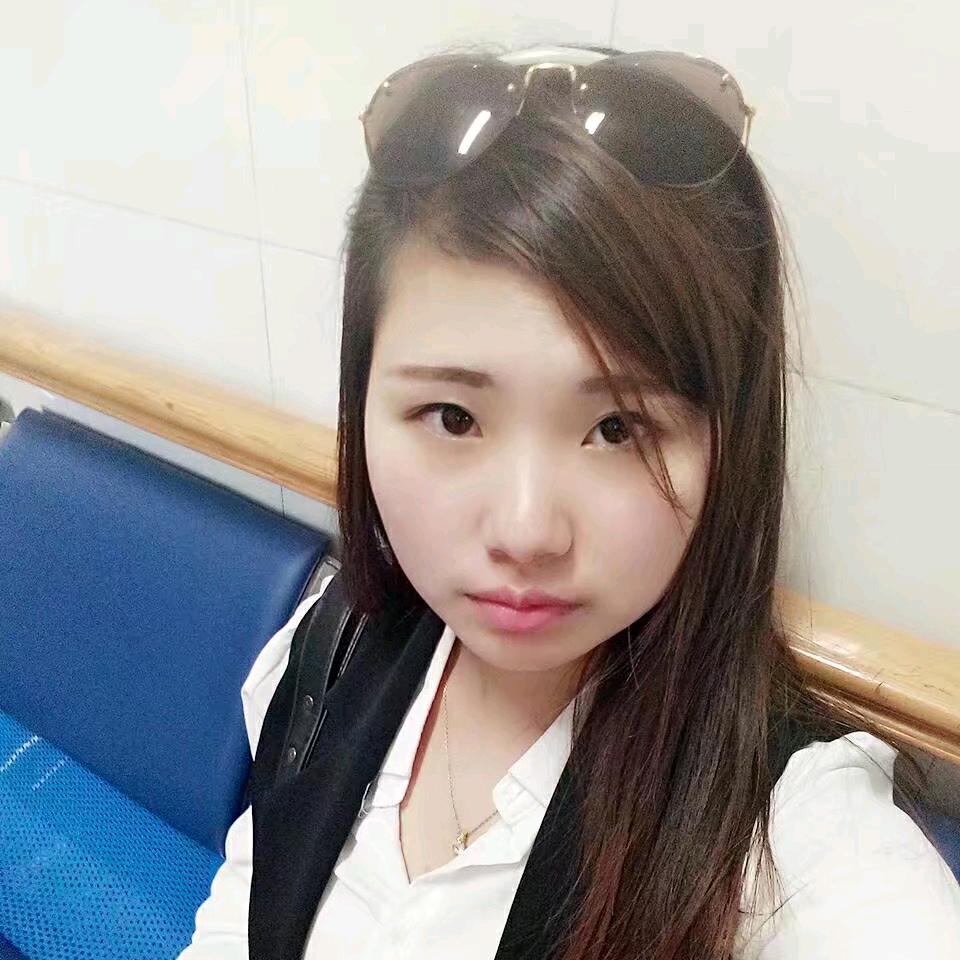 霄公举