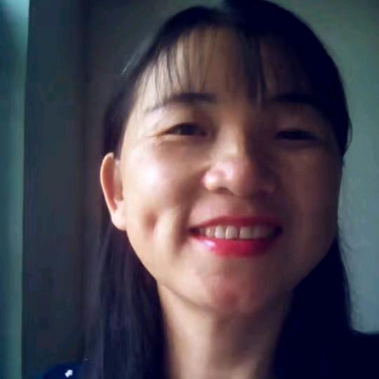 天上的云朵❤❤