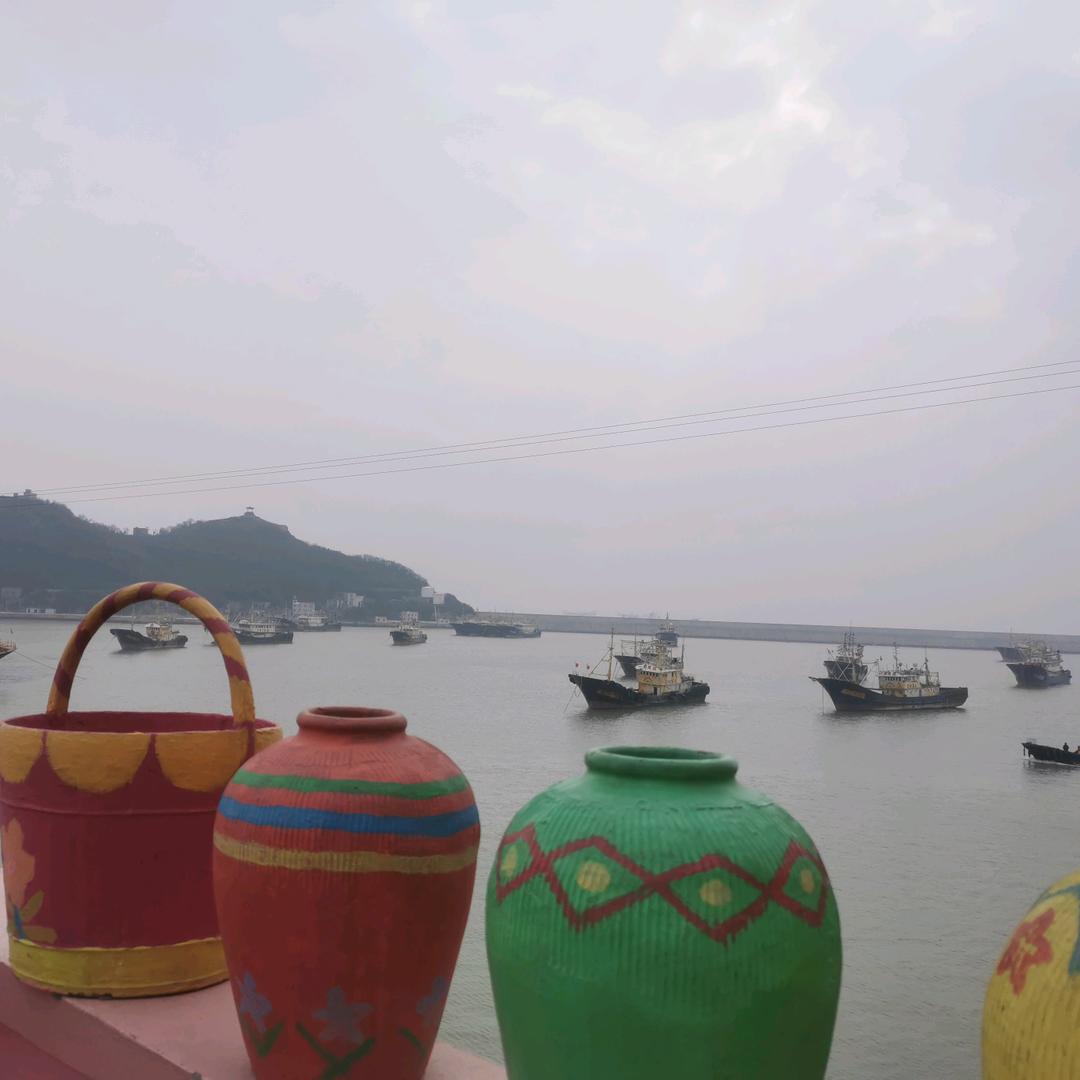 是阿黄吖