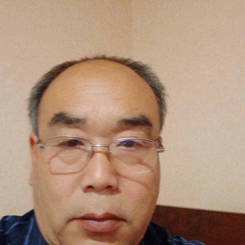 幸福快乐