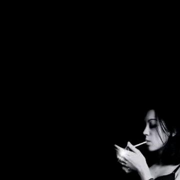 失心腐骨的心瘾