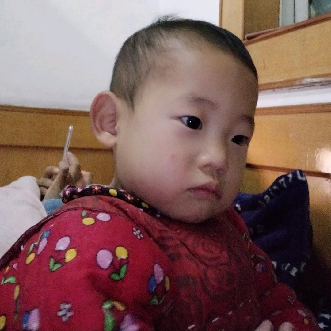 用户3687428124742