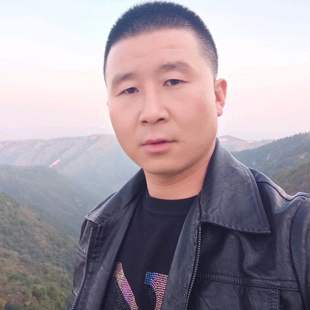 万般努力只为出人头地