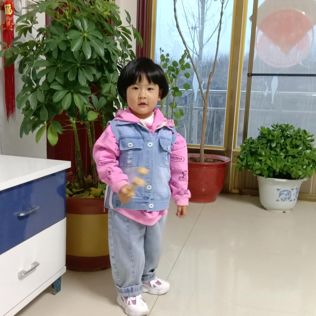 沉默是金