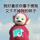 嘦 姕