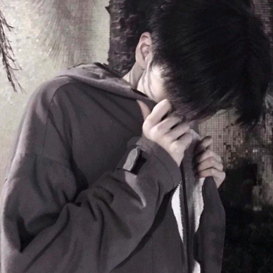 交̶隔̶̶̶̶̶̶̶̶̶̶