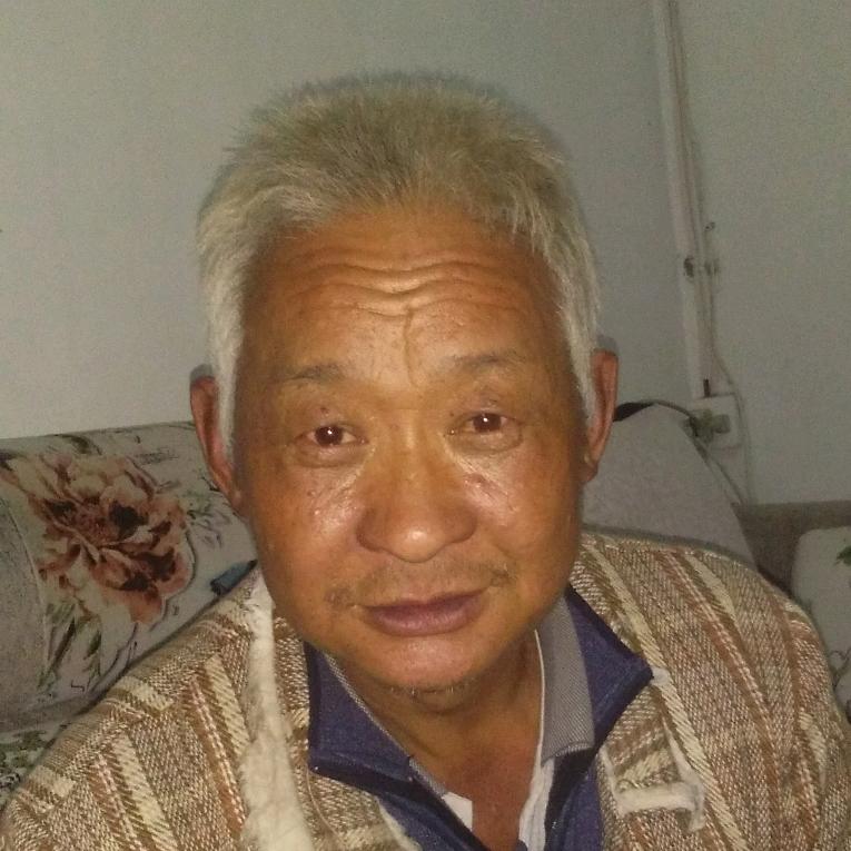 单枪匹马