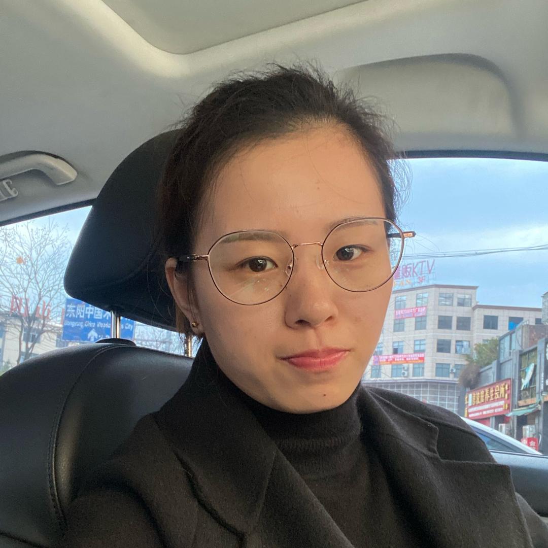 福鹿茶台大板|丹丹