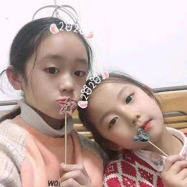 小宝贝👪