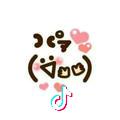 funny 莲