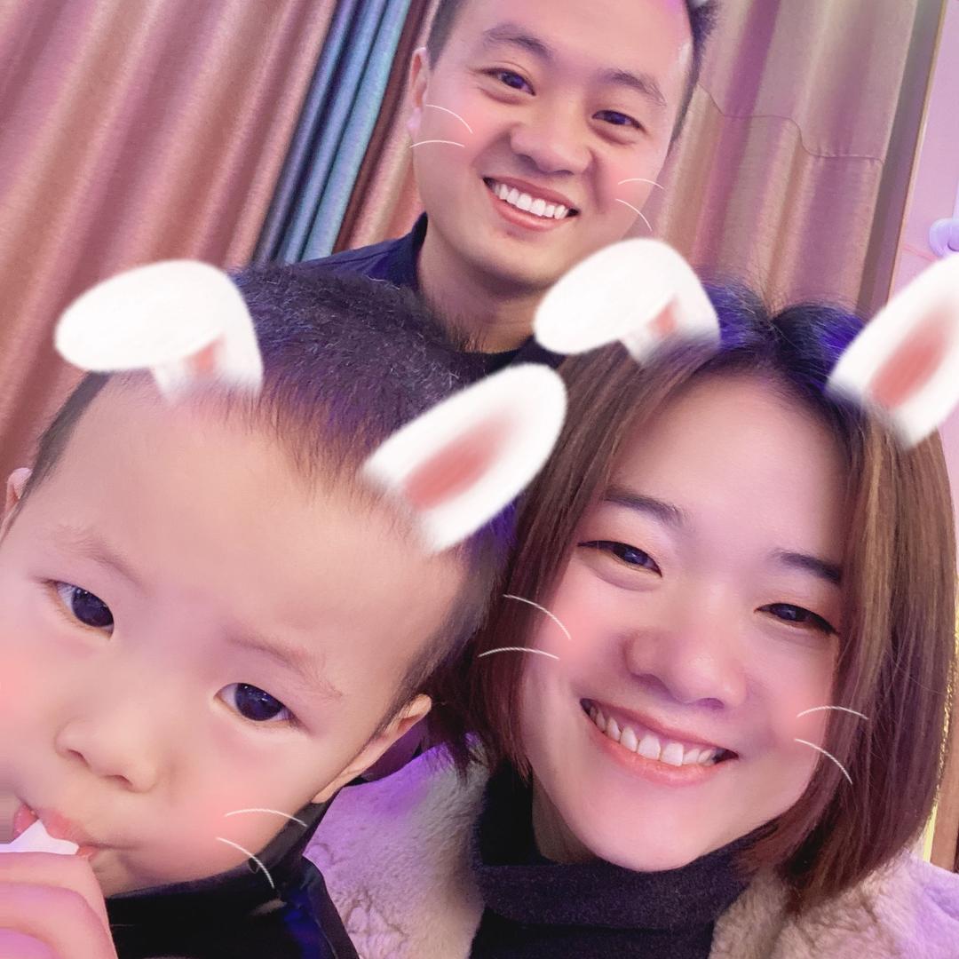 郑州钱塘一凡女装批发