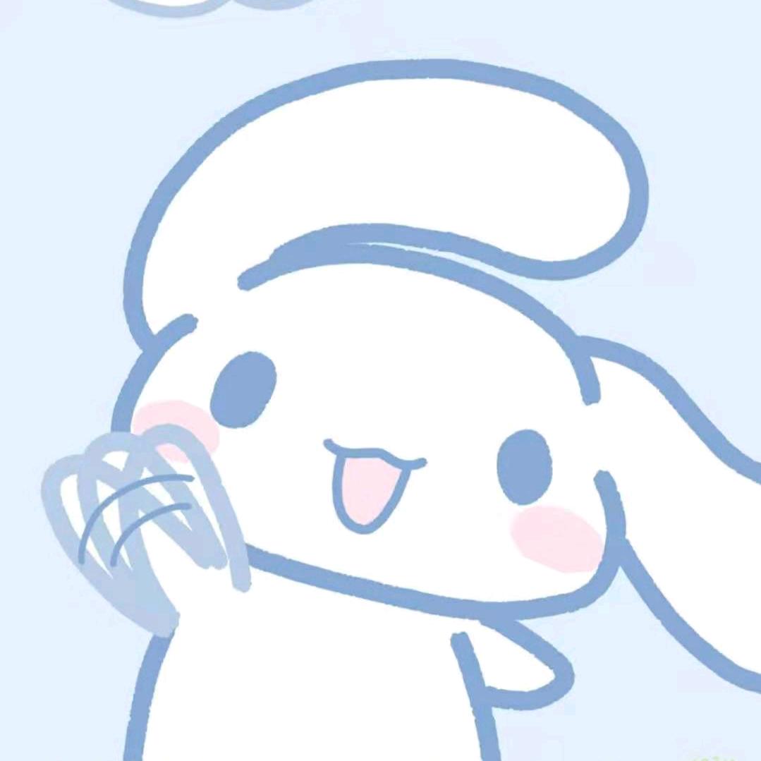 赢